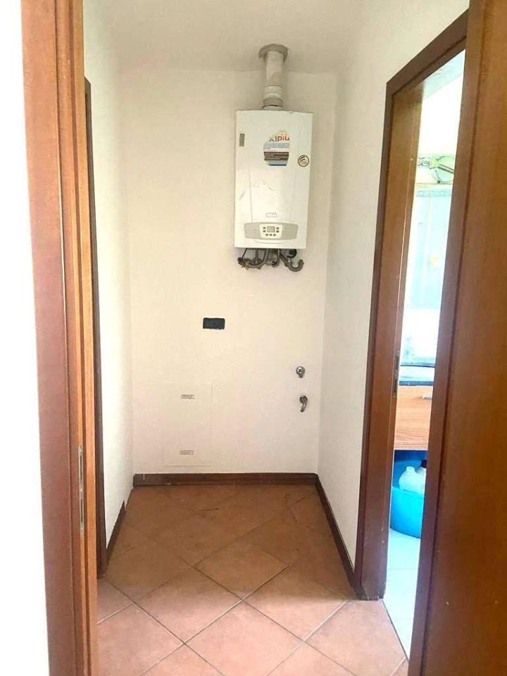 immagine annuncio 5 di 7