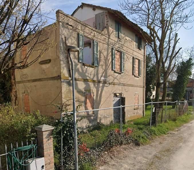 immagine annuncio 3 di 8