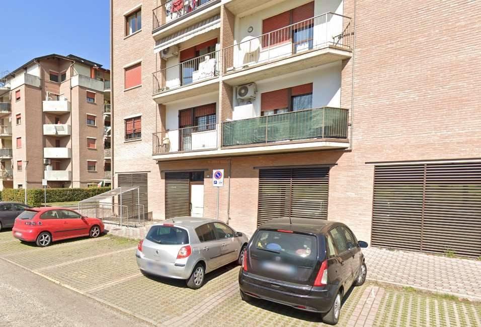 immagine annuncio 2 di 3