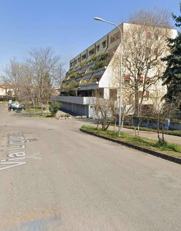 immagine annuncio 1 di 3