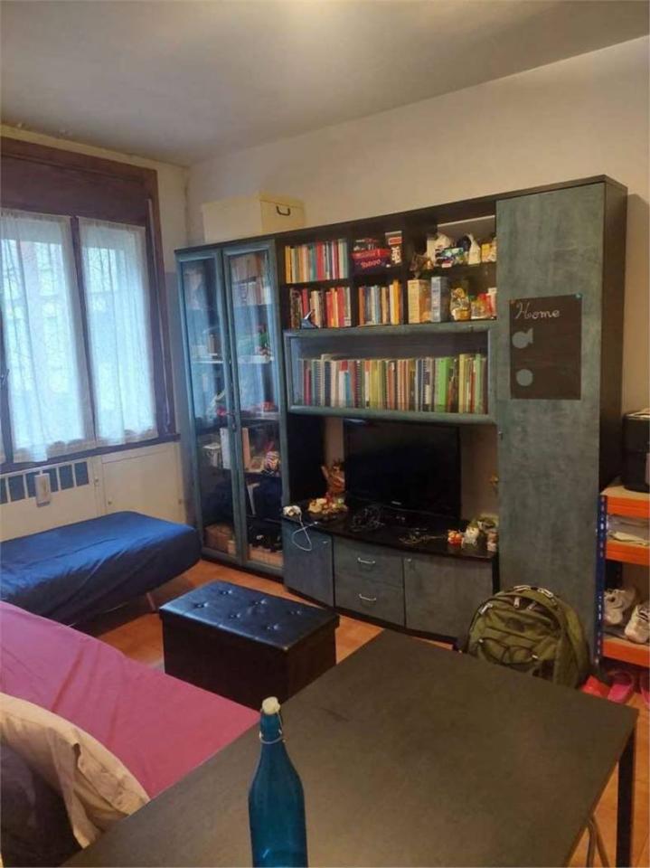 immagine annuncio 7 di 14