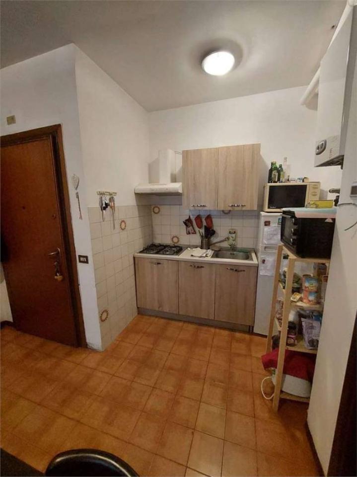 immagine annuncio 2 di 14
