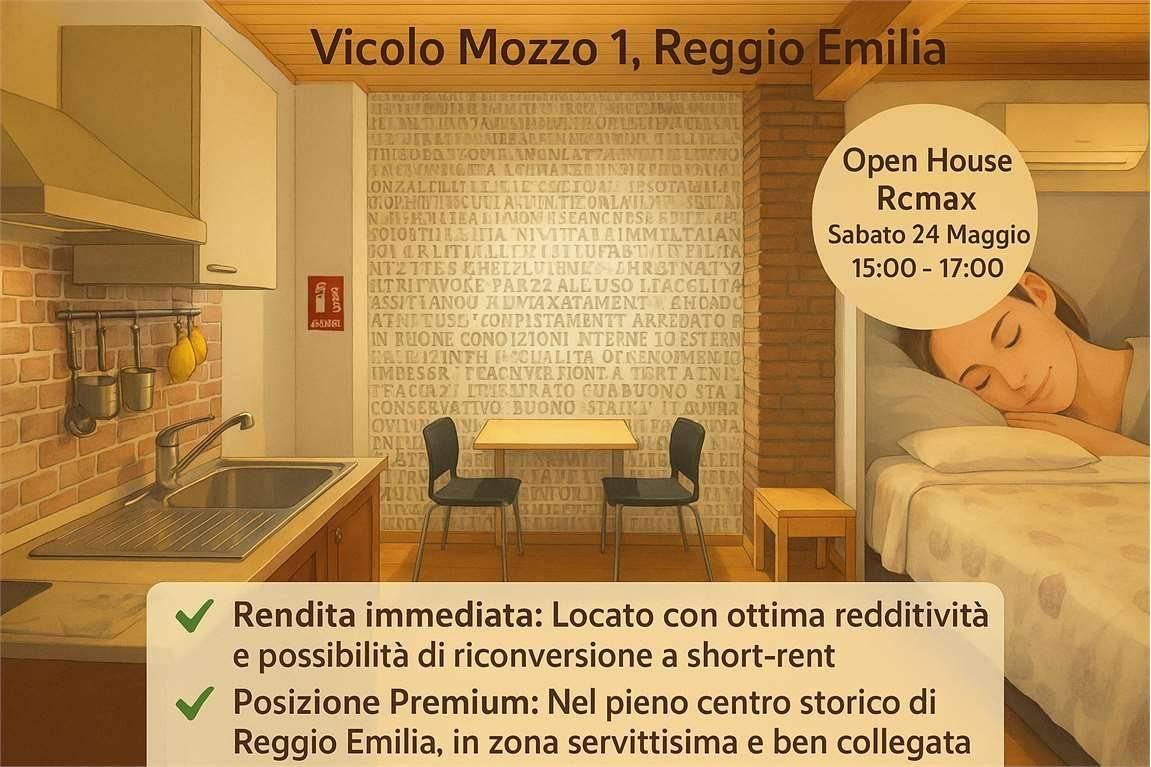 immagine annuncio 1 di 6