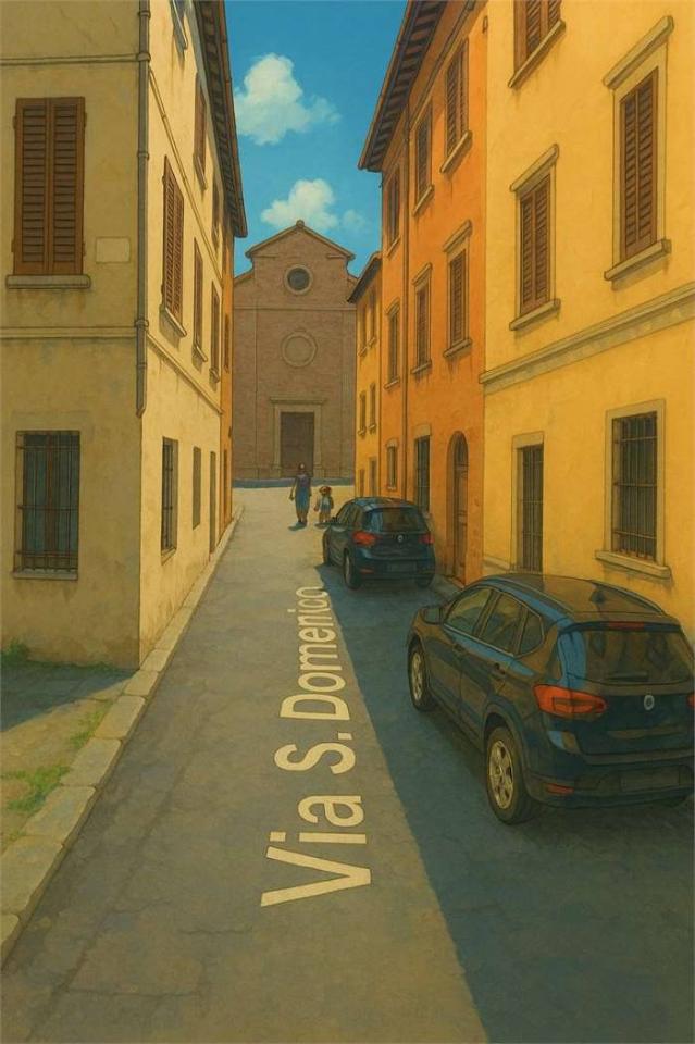 immagine annuncio 3 di 6