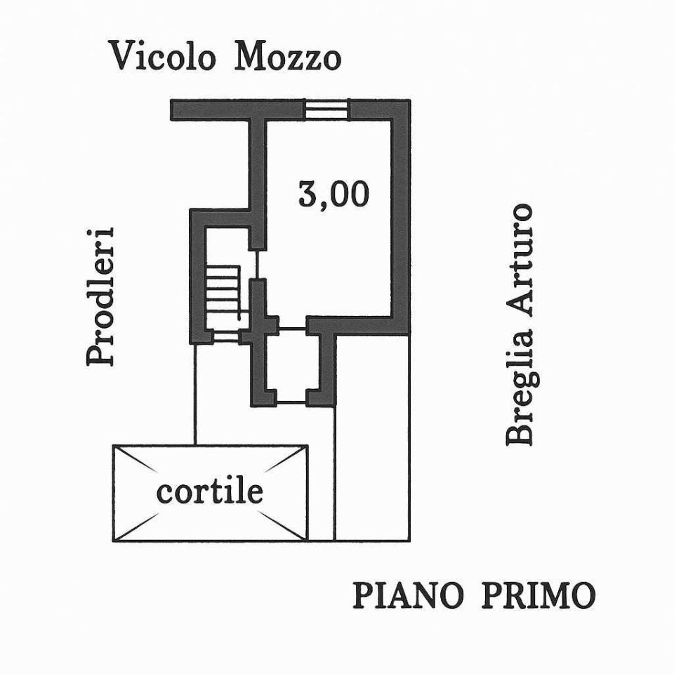 immagine annuncio 5 di 6