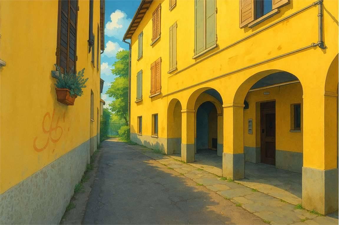 immagine annuncio 2 di 6