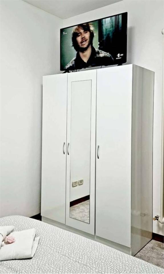 immagine annuncio 7 di 13