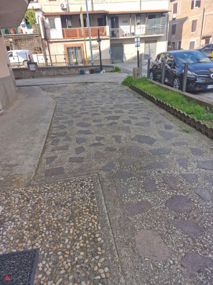 Negozio in , Fabrica Di Roma, {3} - Foto 2