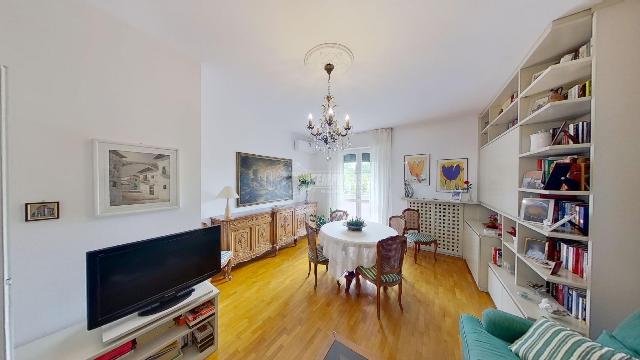 3-room flat in {3}, Vicolo Luigi Rho 61 - Photo 1