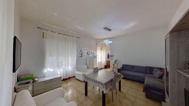 3-room flat in {3}, Vicolo Luigi Rho 11 - Photo 1