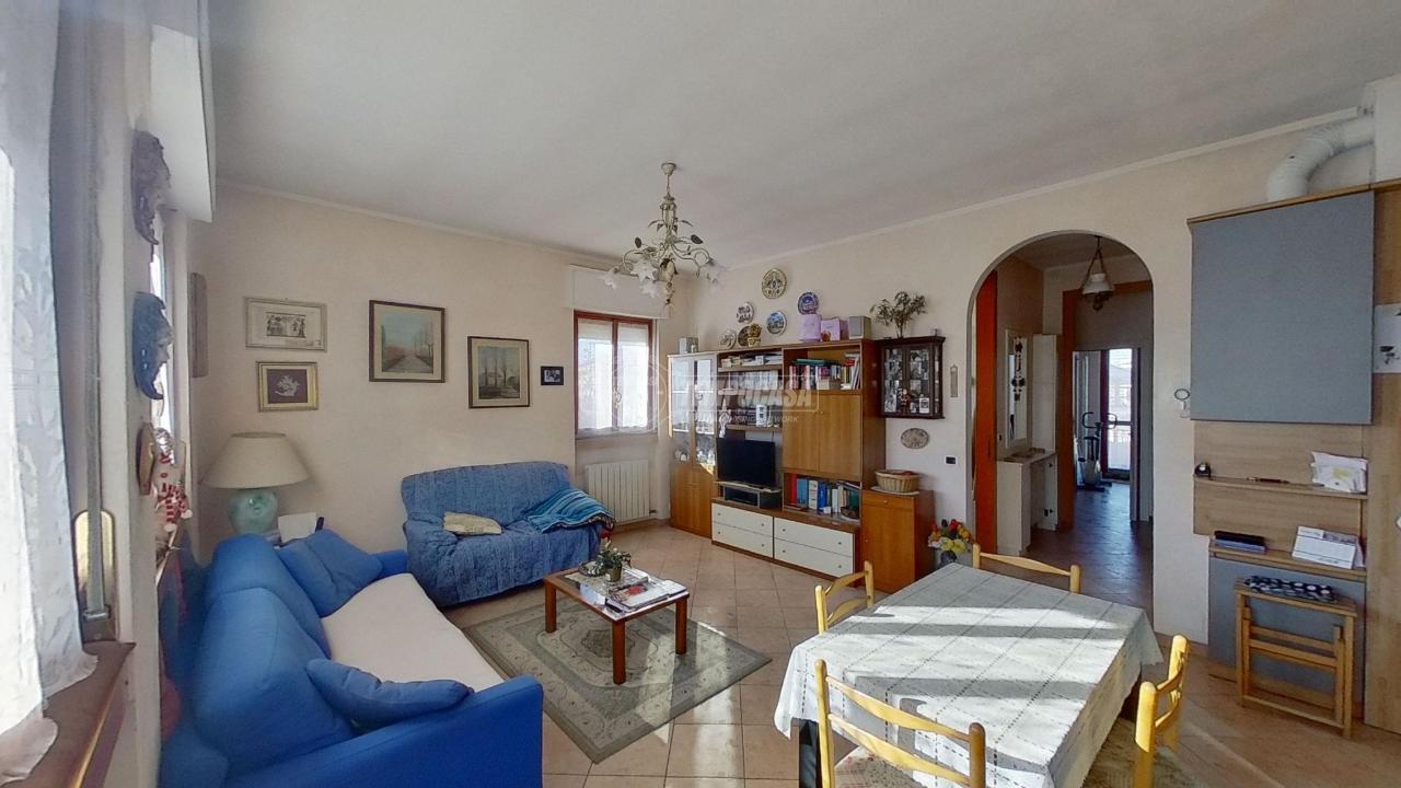 immagine annuncio 1 di 15
