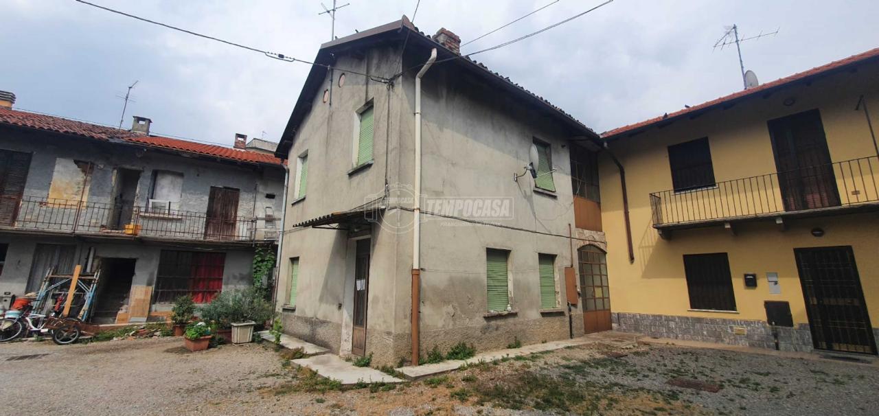 immagine annuncio 1 di 10