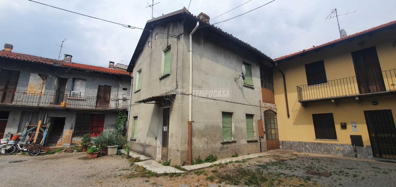 immagine annuncio 4 di 10