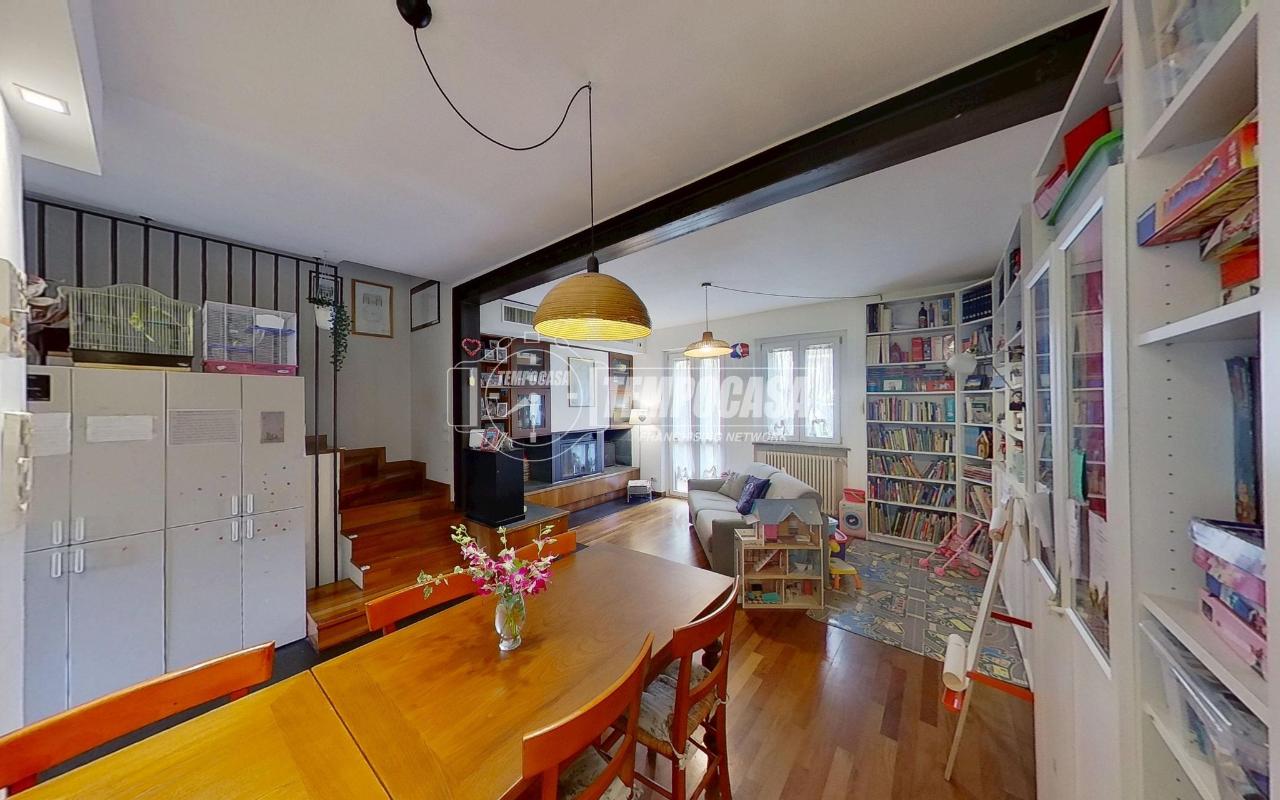 immagine annuncio 8 di 15