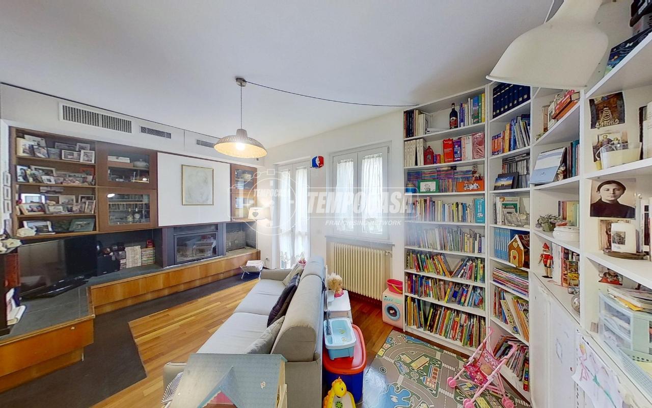 immagine annuncio 11 di 15