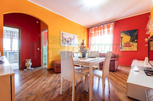 3-room flat, Gorla Maggiore - Photo 1