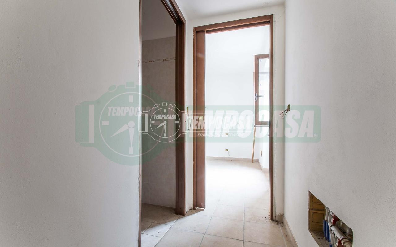 immagine annuncio 11 di 14