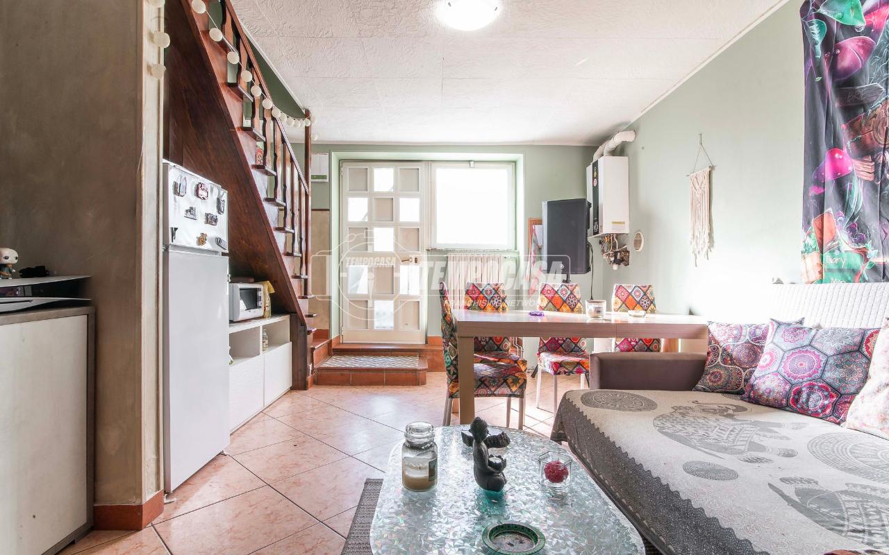 immagine annuncio 1 di 15