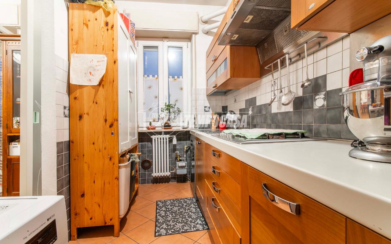 immagine annuncio 6 di 15