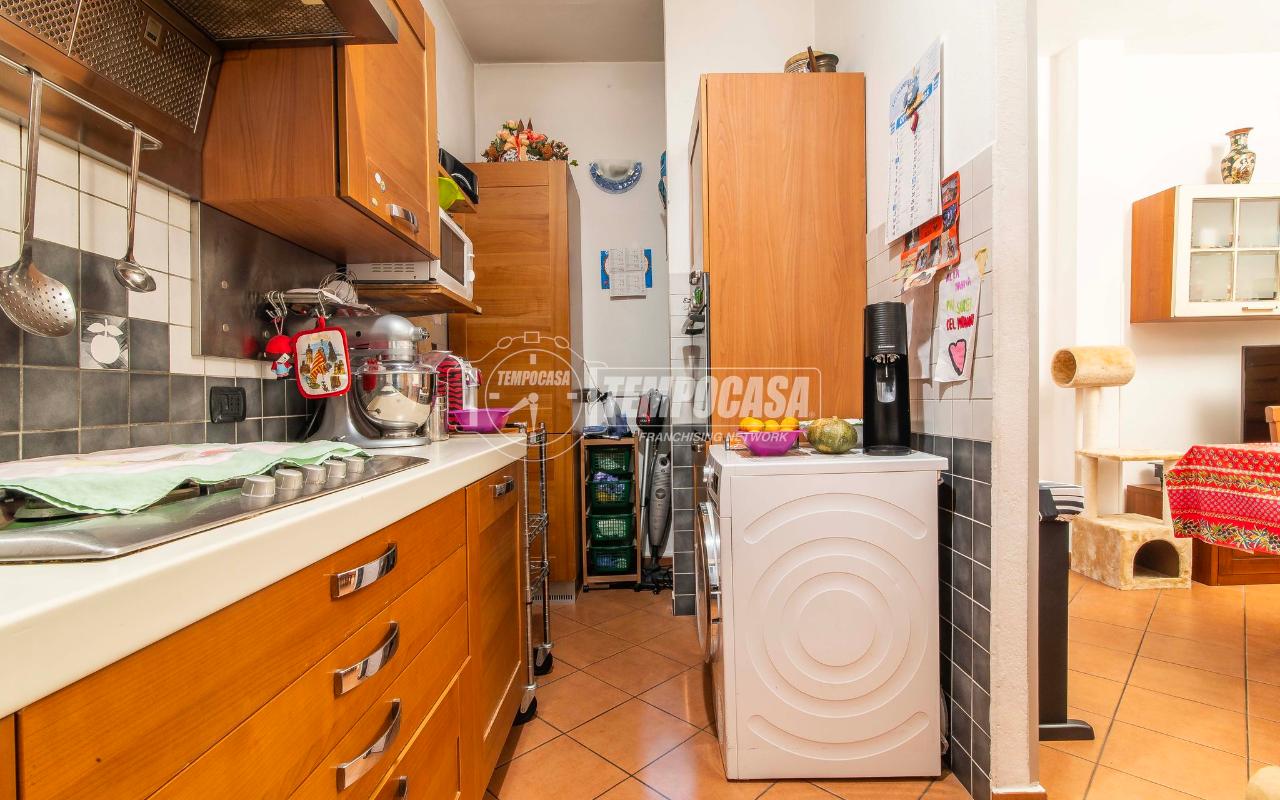 immagine annuncio 7 di 15