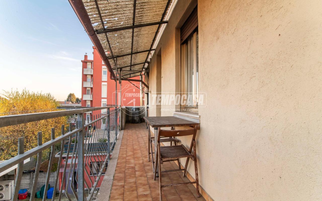 immagine annuncio 10 di 15