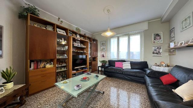 4-room flat in {3}, Via Santa Margherita 87 - Photo 1