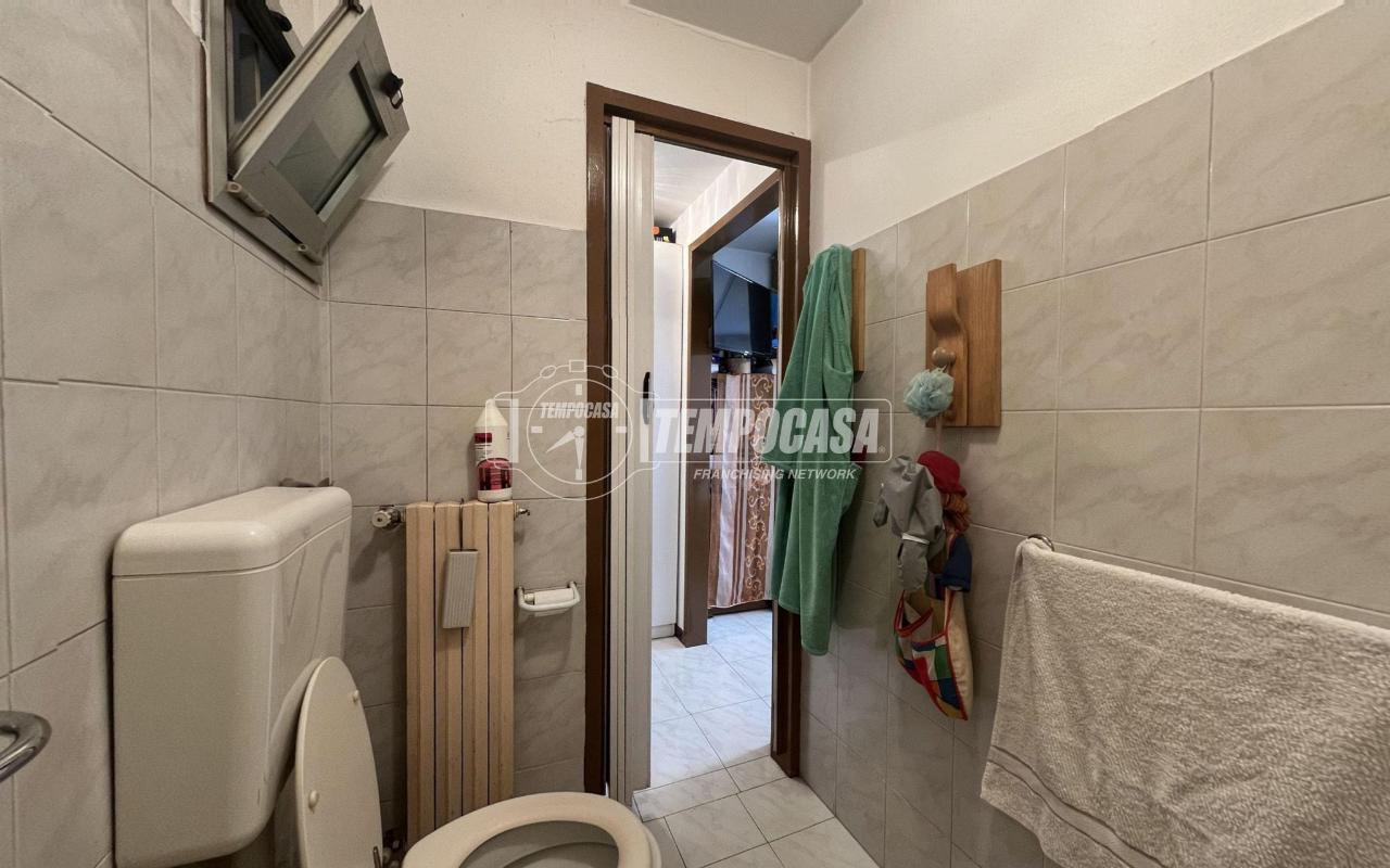 immagine annuncio 9 di 12