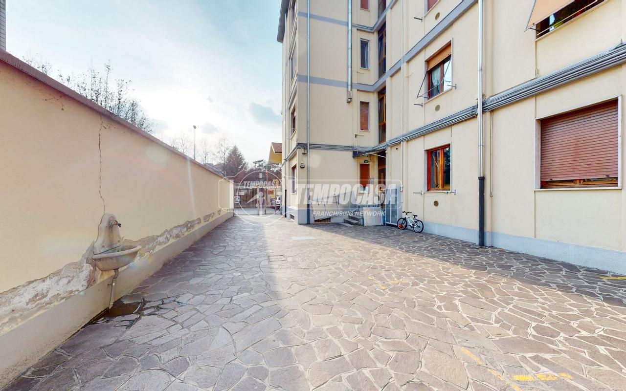 immagine annuncio 1 di 11