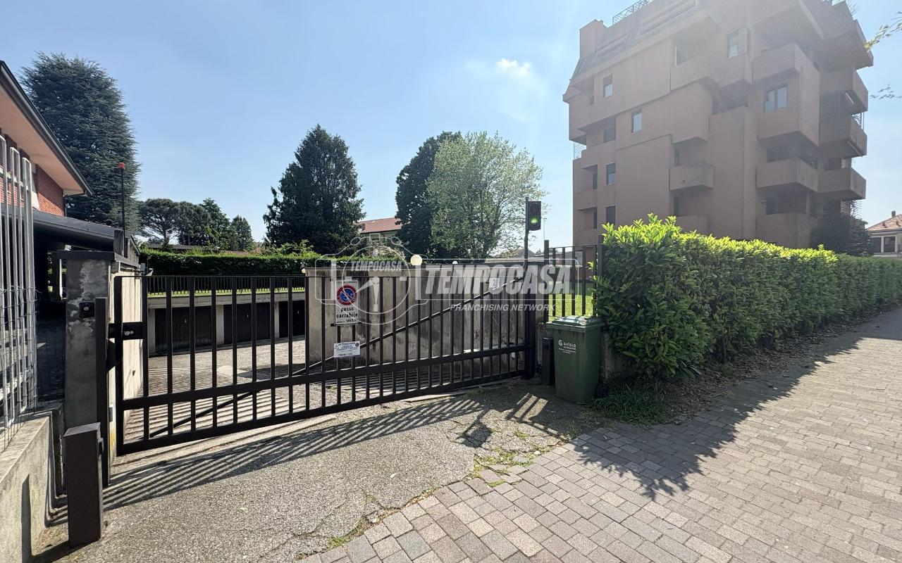 immagine annuncio 4 di 6