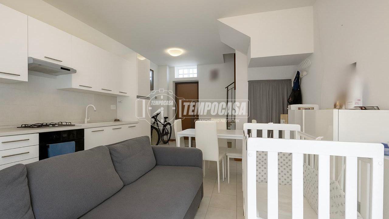 immagine annuncio 9 di 15