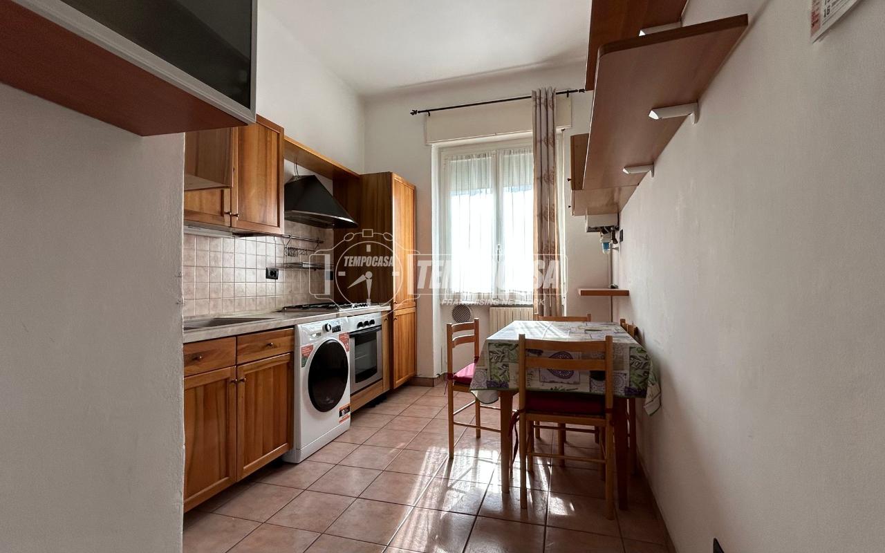 immagine annuncio 4 di 13