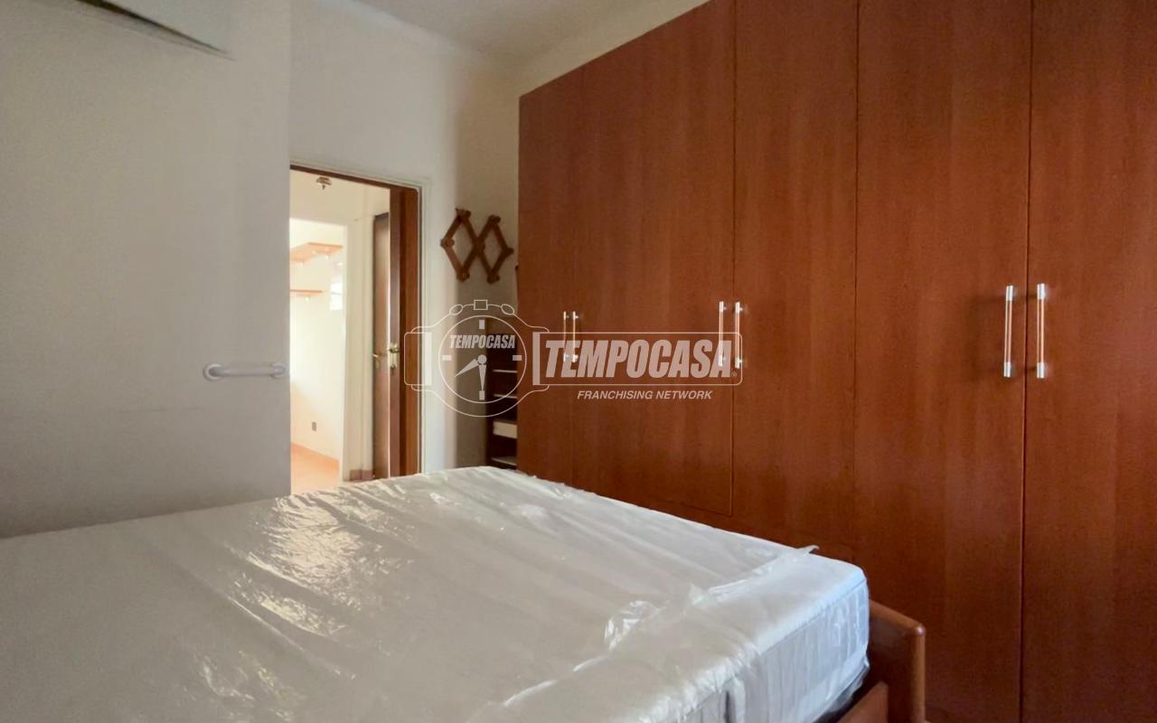 immagine annuncio 8 di 13