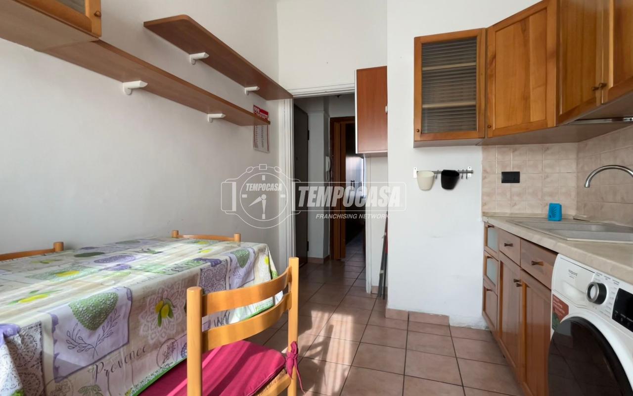 immagine annuncio 6 di 13