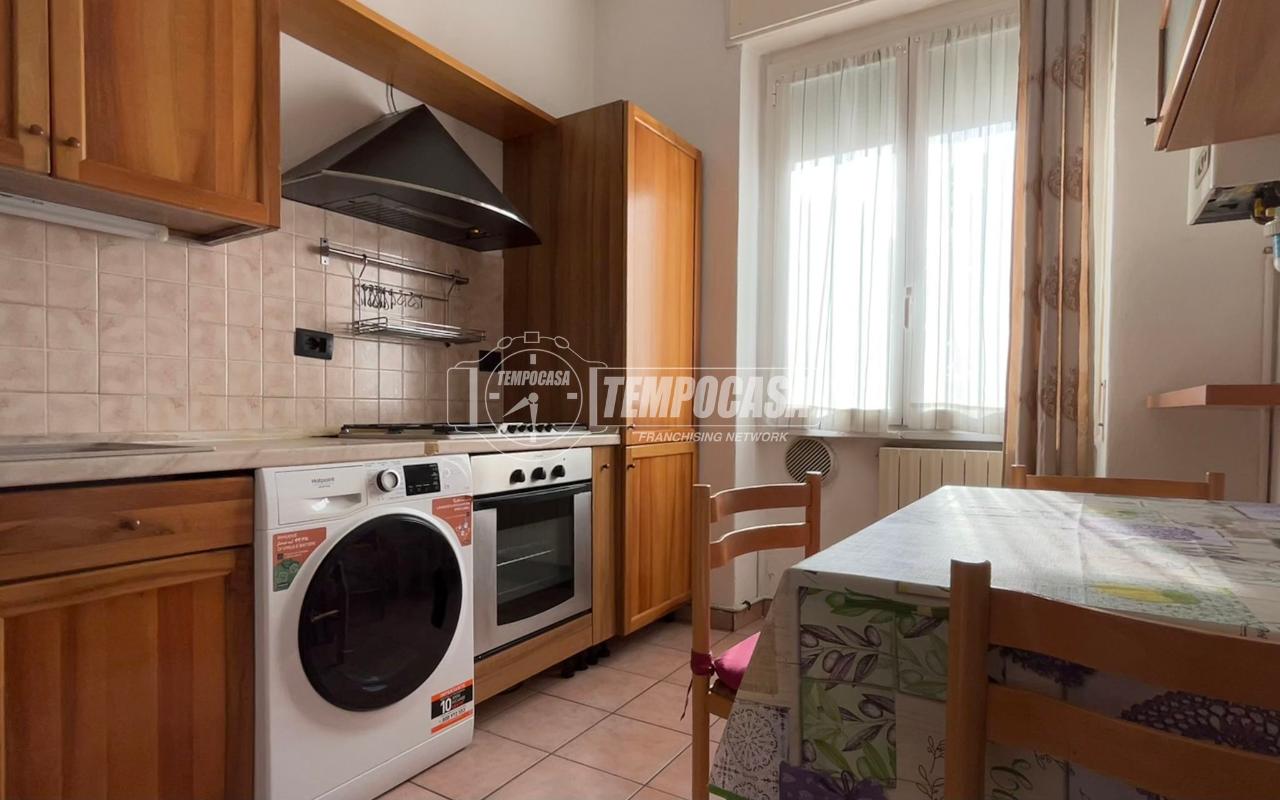 immagine annuncio 3 di 13