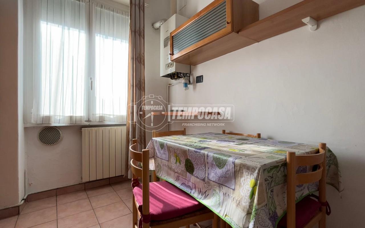 immagine annuncio 5 di 13