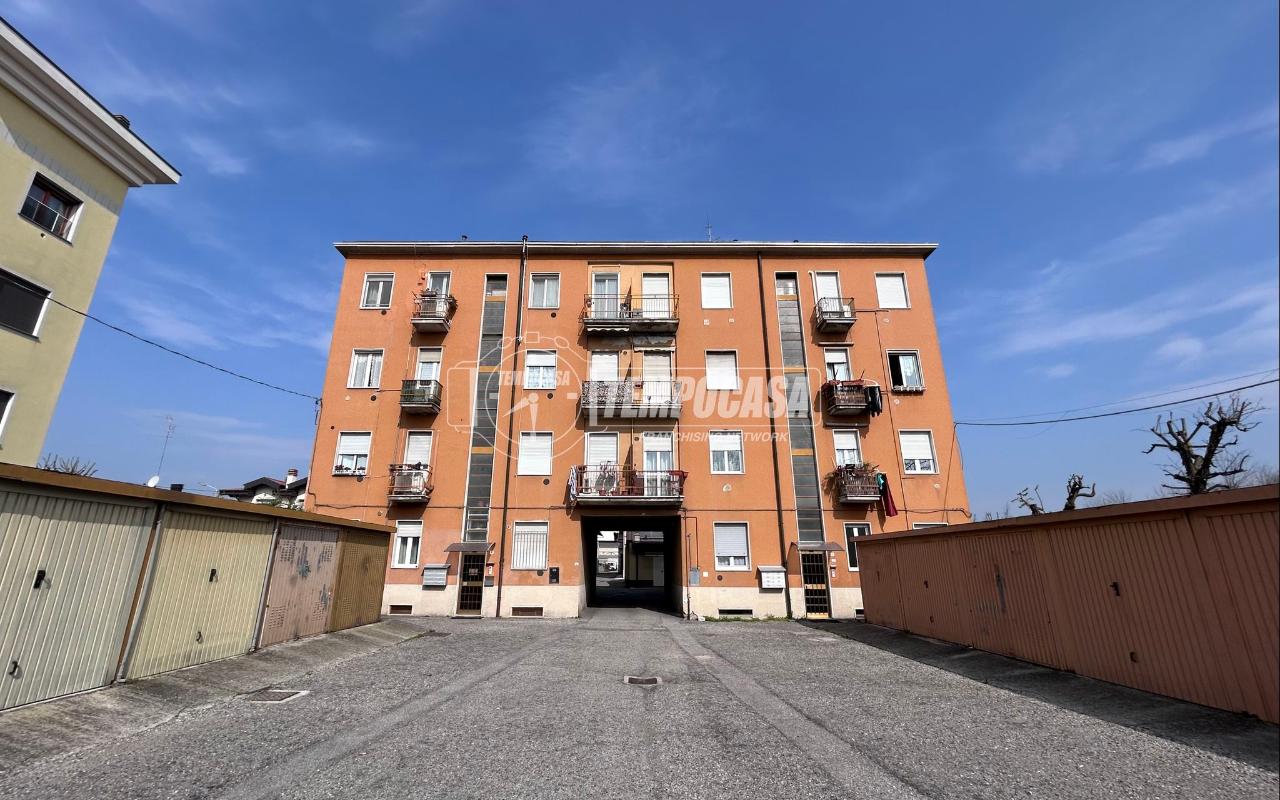 immagine annuncio 2 di 13