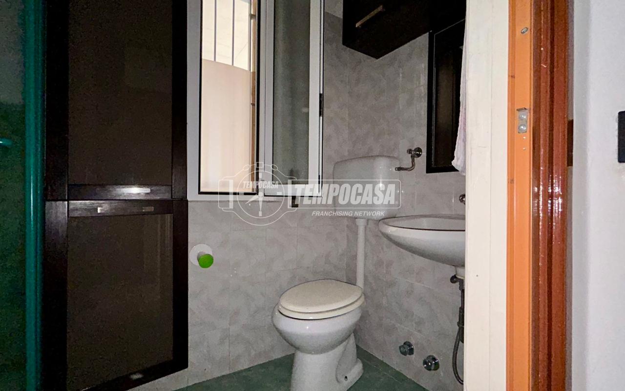 immagine annuncio 10 di 13