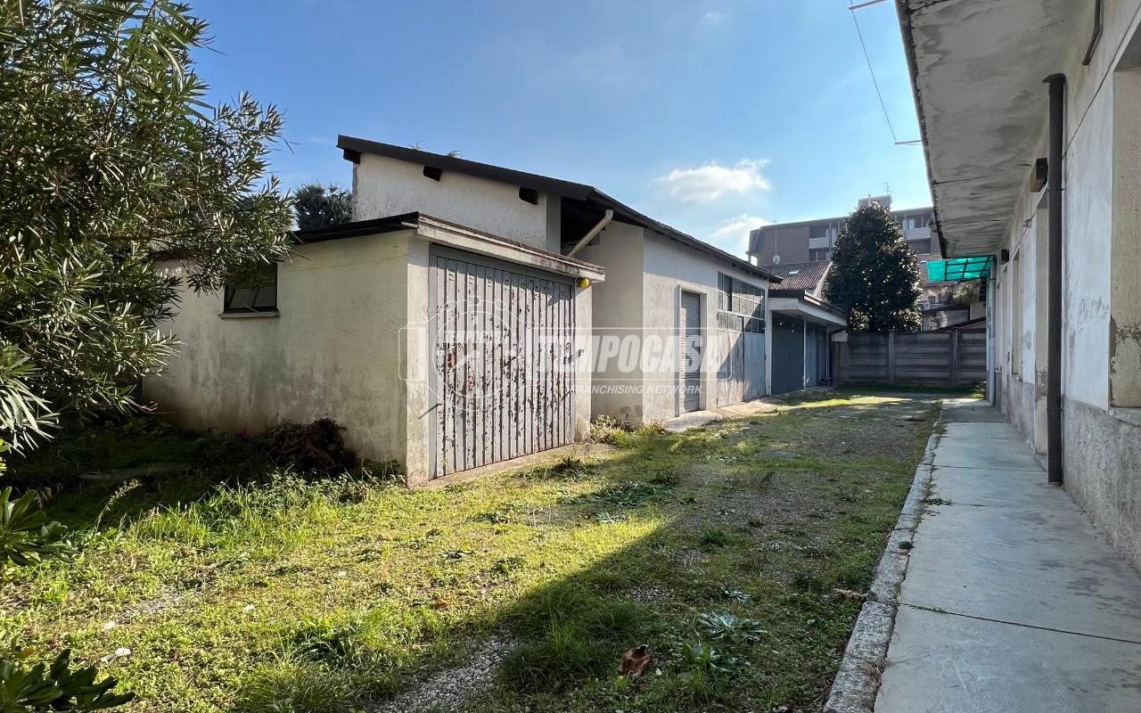 immagine annuncio 2 di 15