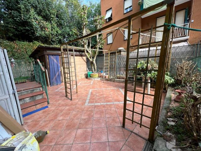 3-room flat, Rapallo - Photo 1