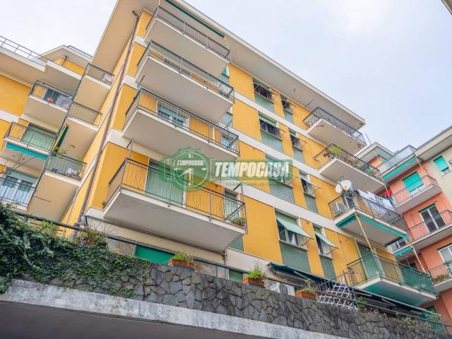 2-room flat, Rapallo - Photo 1