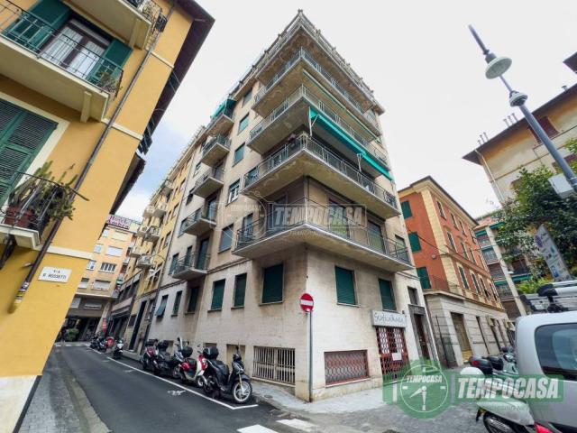 3-room flat, Rapallo - Photo 1