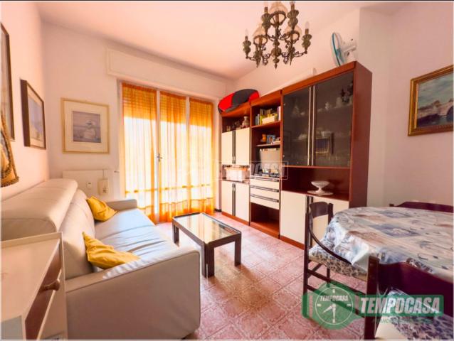 2-room flat, Rapallo - Photo 1