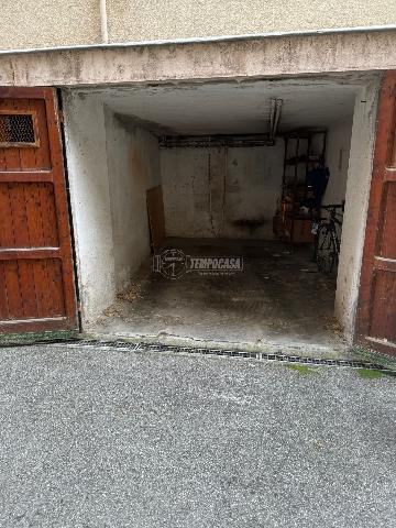 Garage, posti auto in vendita a Rapallo 