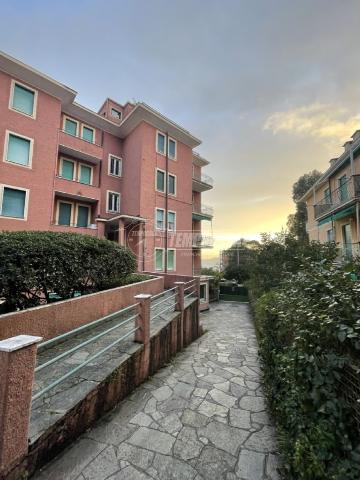 Apartament in Via Luigi Casale 5, Rapallo - Photo 1