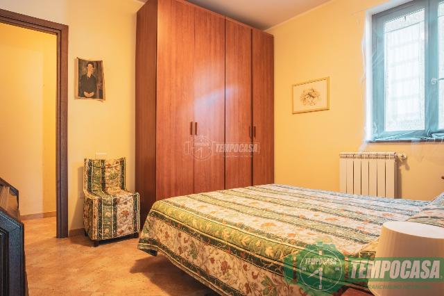 2-room flat in Via Roma 3, Borzonasca - Photo 1