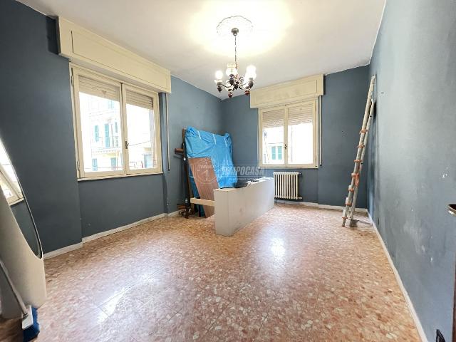 3-room flat in Via Arturo Ferretto 41, Rapallo - Photo 1