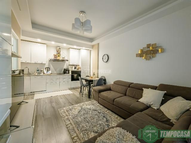 3-room flat in {3}, Viale Torino 26 - Photo 1