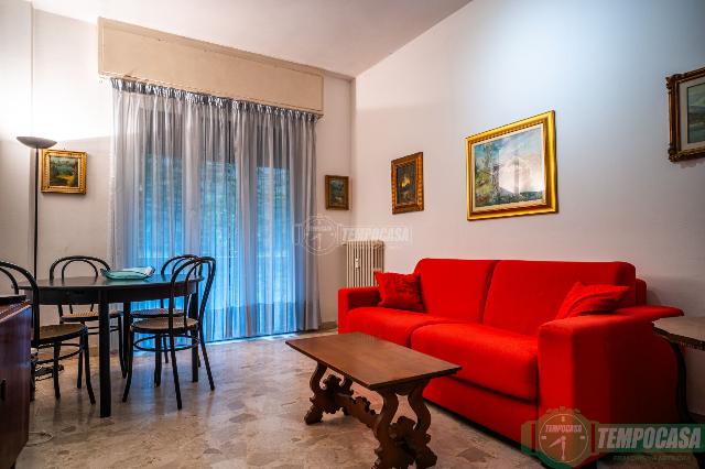 3-room flat in Via Amerigo Vespucci 46, Rapallo - Photo 1