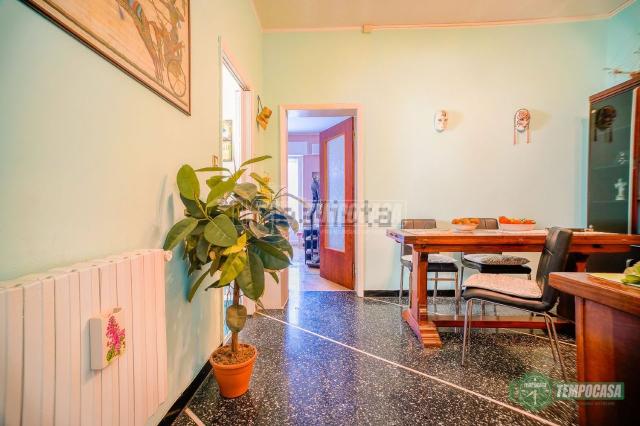 2-room flat in {3}, Via Paolo Canessa 4 - Photo 1