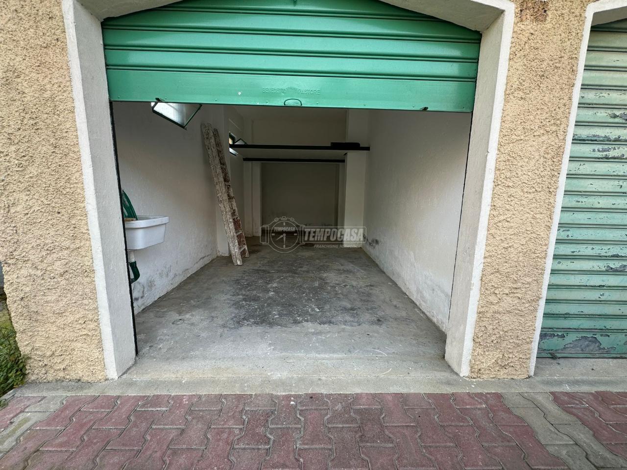immagine annuncio 5 di 8